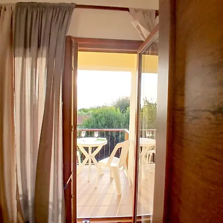 Unit 1 - Sea View 2-bedroom With Free Parking Appartement