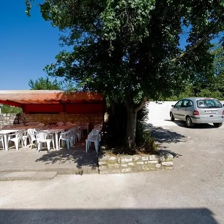 アパート Unit 1 - Sea View 2-bedroom With Free Parking